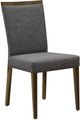 VieBois Tambora Side Chair-0