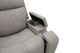 Moto Motion Kempton Dove Media Power Recliner-1