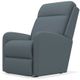 La-Z-Boy® Finely Denim Power Wall Recliner-5
