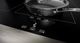 JennAir® Rise 30" Stainless Steel Pro Style Induction Range -2