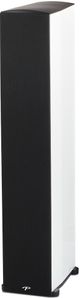 Paradigm® Premier™ 5.5" Gloss White Floorstanding Speaker-1