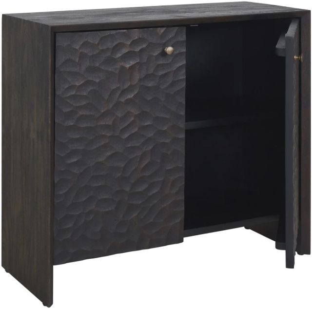 Renwil® Jean Walnut Cabinet-3