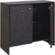 Renwil® Jean Walnut Cabinet-3