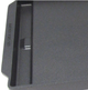 Thermador® Black Griddle-1