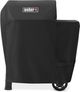 Weber® Premium Grill Cover-0