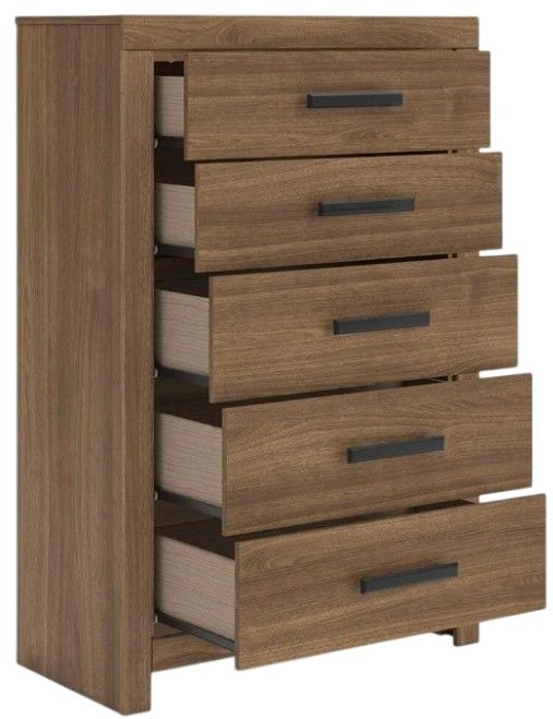 Signature Design by Ashley® Jonnifer Auburn Chest-3