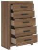 Signature Design by Ashley® Jonnifer Auburn Chest-3