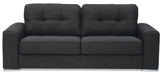 Palliser® Furniture Customizable Pachuca Loveseat-2