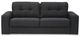 Palliser® Furniture Customizable Pachuca Loveseat-2