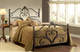 HH2 Home Newton Queen Bed-0