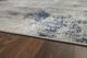 Signature Design by Ashley® Wrenstow Multicolored 5'x7' Area Rug-1