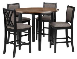 Click to view more images of the product.