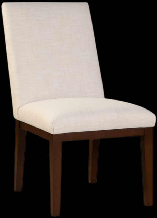 Huntington House Customizable 2432 Host Dining Chair-0