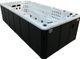 Great Lakes Hot Tub St. Lawrence 16' Hot Tub-1