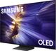 Samsung S90F 65" 4K Ultra HD OLED Vision AI Smart TV-2