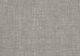 Homelegance® Paulson Taupe/Wire Brushed Brown Side Chair with Nailhead-5