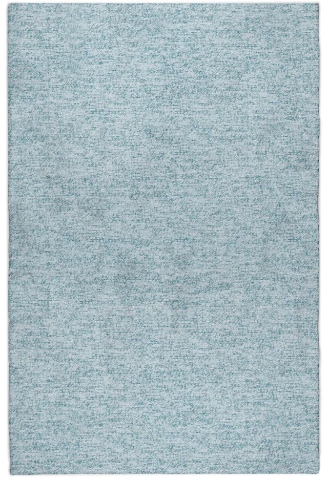 Dalyn™ Rug Company Voyage VY2 Sky 5'x8' Area Rug-0