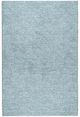 Dalyn™ Rug Company Voyage VY2 Sky 5'x8' Area Rug-0