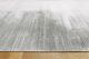 Signature Design by Ashley® Milset 5'x7' Large Area Rug-1