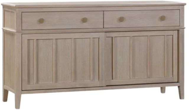 Modus Furniture Camden Chai Sideboard-0