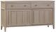 Modus Furniture Camden Chai Sideboard-0