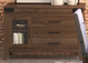 Tomali KASA Hickory Veneer Buffet-0