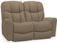 La-Z-Boy® Rori Brick Power Reclining Loveseat-0
