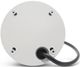 IC Realtime® White 2MP Indoor/Outdoor PTZ Camera-3