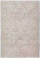 Dalyn™ Rug Company Cyprus Gray 5'x8' Style 1 Area Rug-0