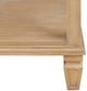 Olliix by Madison Park Signature Light Natural Victoria Bedside Table-4