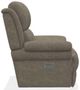 La-Z-Boy® Neal Marsh Power Wall Recliner with Headrest-2