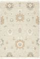 Signature Design by Ashley® Calkin Caramel/Gray/Linen 5'x7' Rectangular Rug-0
