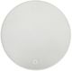 Definitive Technology® DT Custom Install Series 8" In-Ceiling Round Speaker-5