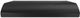 Whirlpool® Wall Ventilation-Black-0
