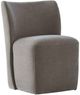 Liberty Furniture 4-Piece Truffle Dining Side Chair Set-2