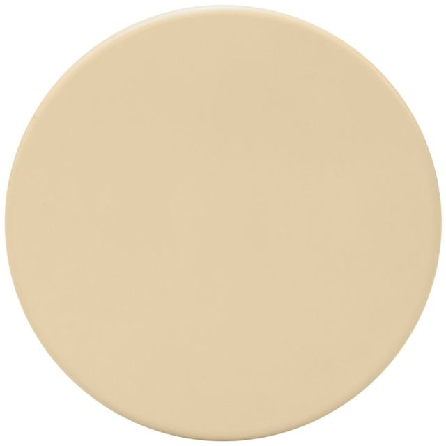 Meridian Furniture Anika Beige End Table-2
