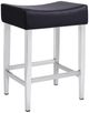 Furnishings' Mate Customizable Jack Counter Stool-4