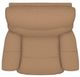 La-Z-Boy® James Silt Power Wall Recliner-4