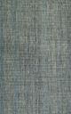 Dalyn™ Rug Company Nepal Grey 9'x13' Rug-0
