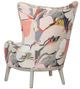 Fairfield® Customizable Casper Wing Chair-3