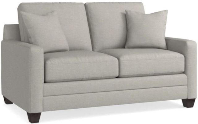 Bassett® Furniture Carolina 57" Loveseat-0