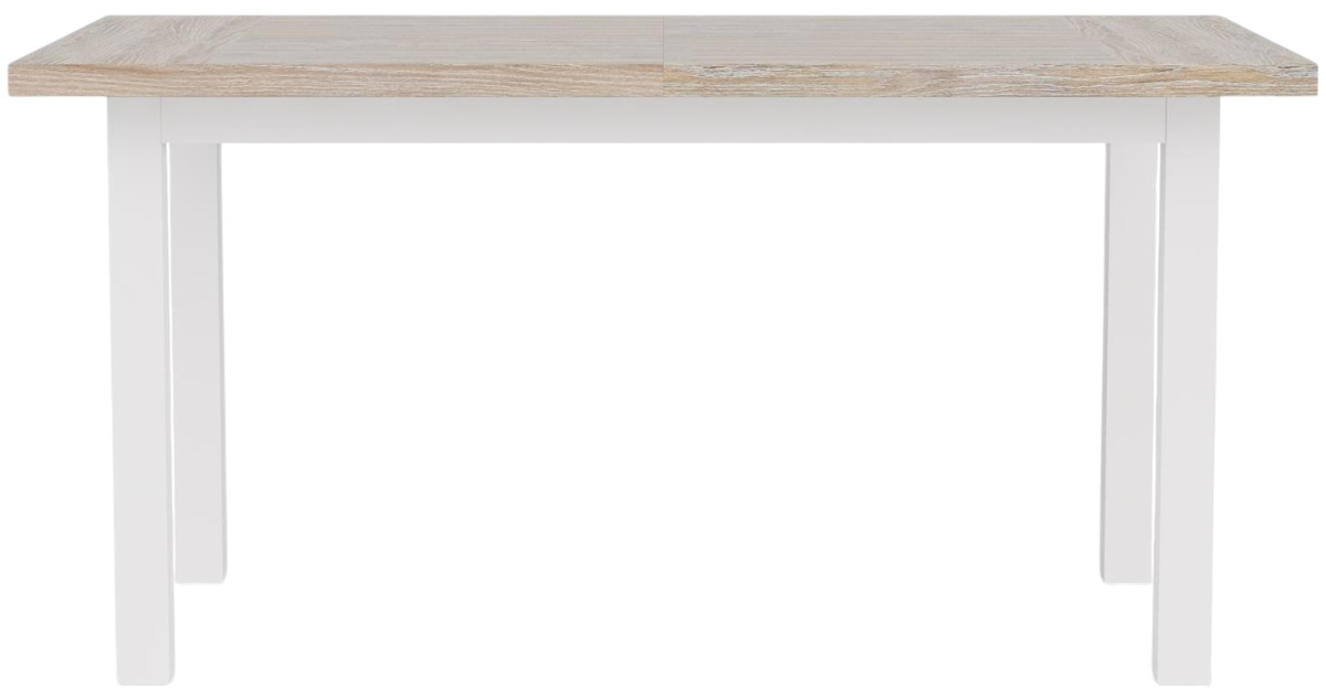 Riverside Furniture Rosalie Dining Table - Thumbnail 5