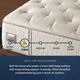 Serta® Masterpiece® Exhibit 14" Wrapped Coil Firm Tight Top California King Mattress-4