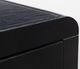 Legends Home Eclipse Clove TV Console-4