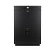 Klipsch Cornwall IV American Walnut (Ea.) Tower Speaker. Each Speaker Sold Separately.-3