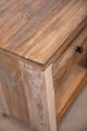 International Furniture Antique Youth Nightstand-2