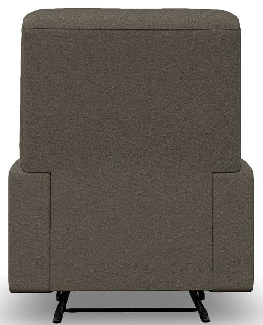 Best® Home Furnishings Customizable Kenley Power Lift Recliner-3