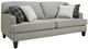 Superstyle Customizable 9671 Sofa-0