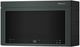 KitchenAid® 1.1 Cu. Ft. Juniper Over The Range Microwave-5