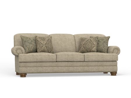 Paloma Sofa